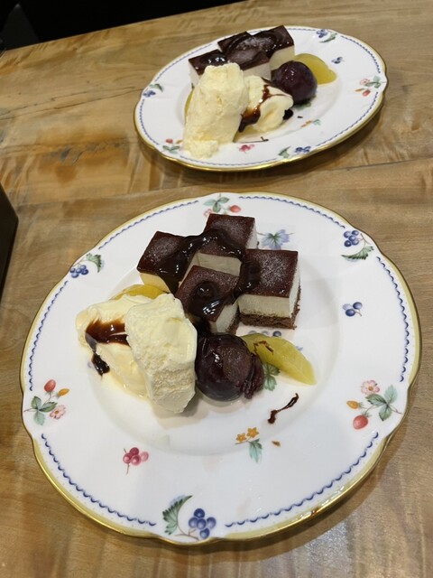 Funakoshi Coffee Ten Nishino Ten photo 2