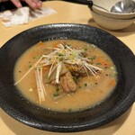 創作郷土料理 蔵 - 