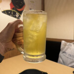 創作郷土料理 蔵 - 