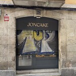 JonCake - 