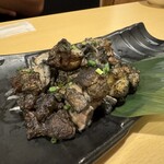 創作郷土料理 蔵 - 
