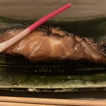 0296 - 銀だら　身が大きくふっくら最高