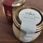 vuke コルソ浦和店 - 