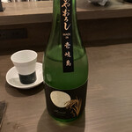 0296 - こちらも最高