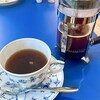 Cafe リンデン