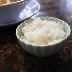 自家製麺 ら～めん かり屋 - 