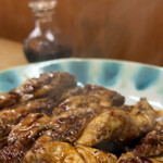 独酌　三四郎 - 