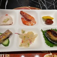 過門香 KITTE丸の内店 - 