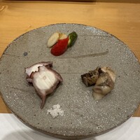 北 - 