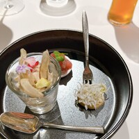 ホテルグランバッハ熱海クレッシェンド - 