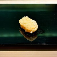 鮨 きよし - 