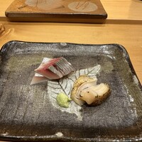 北 - 