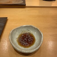 北 - 