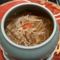 過門香 KITTE丸の内店 - 