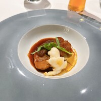 ホテルグランバッハ熱海クレッシェンド - 