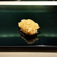 鮨 きよし - 