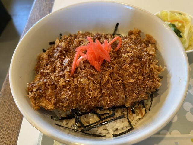 口コミ一覧 : レストラン小政の写真