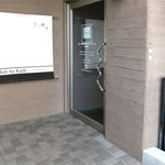 札幌 凡の風 - 外観です