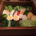 神戸プレジール 本店