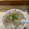 八ちゃんラーメン
