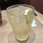 ロンフーダイニング - 