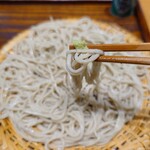 鯨家 いすず庵 - 