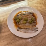 Cerveseria El Vaso de Oro - 