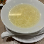 ロンフーダイニング - 