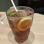 ロンフーダイニング - 