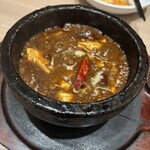 ロンフーダイニング アスナル金山店 - 