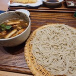 鯨家 いすず庵 - 