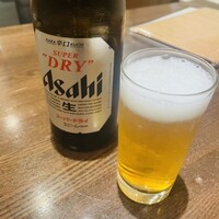 新宿 うなぎ菊川 - 