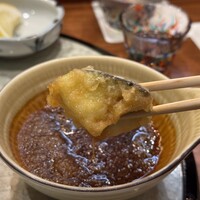 天冨良 よこ田 - 