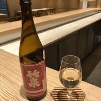 さんぽう西村屋 本店 -  さんぽう西村屋 本店 -