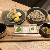 さんぽう西村屋 本店 -  さんぽう西村屋 本店 -