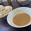 それいけ!たかちゃんラーメン