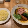 イエローカンパニー 恵比寿本店