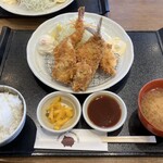 花水木 - 