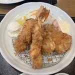 花水木 - 