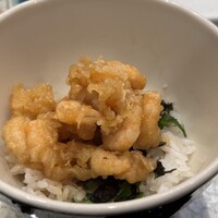 天冨良 よこ田 - 