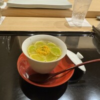 鮨 おおが - 
