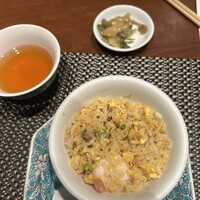 華都飯店 OsakaMetro本町ビル店 - 