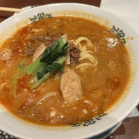 華都飯店 OsakaMetro本町ビル店 - 