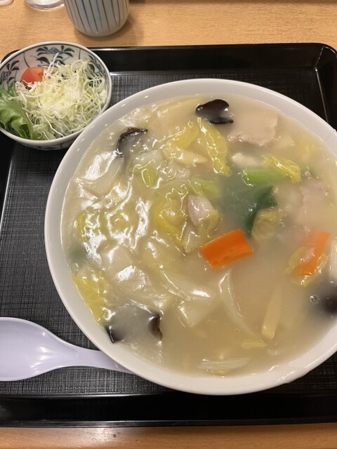 稚内グランドホテル - 南稚内（ホテル）の写真