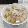 うえんで 喜多方店