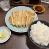 宇都宮みんみん ステーションバル