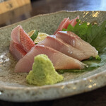 焼きもの家 慶 - 