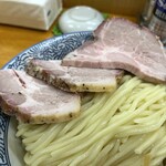 らーめん 逆流 - 