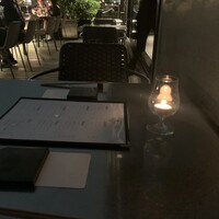 TOSA - 