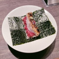 USHIGORO S. SHINJUKU - 